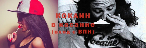 2c-b Майский