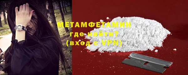 крисы Магас