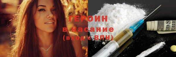 крисы Магас