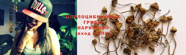 герыч Ханты-Мансийск