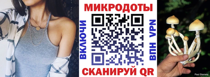 Галлюциногенные грибы Cubensis  наркошоп  Данков 